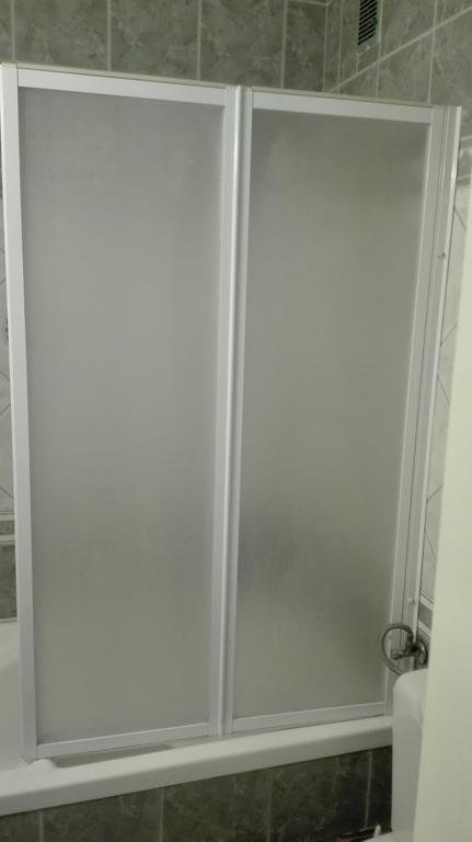Ita Apartment Split Extérieur photo